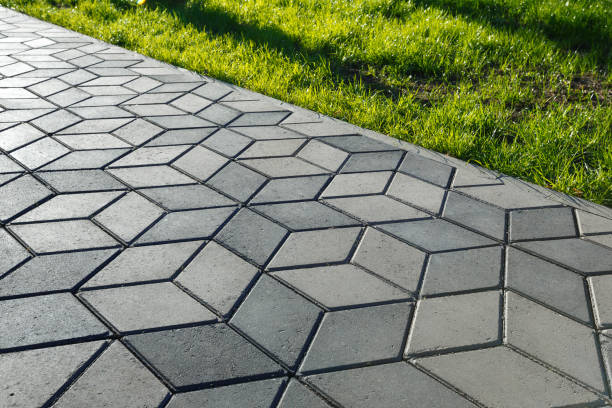 Best Professional Driveway Pavers  in Indio, CA