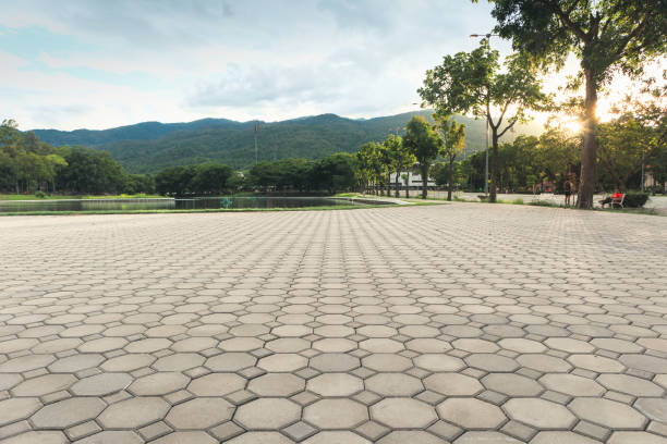 Best Driveway Pavers Near Me  in Indio, CA