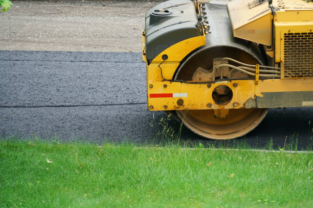 Best Local Driveway Pavers  in Indio, CA