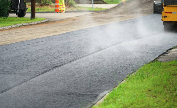 Best Driveway Pavers Near Me  in Indio, CA