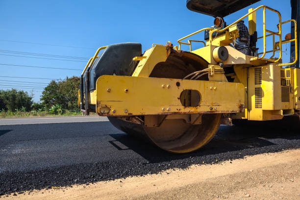 Trusted Indio, CA Driveway Pavers Experts